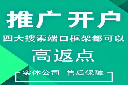 行业应用案例：SEM代运营公司的智慧与策略