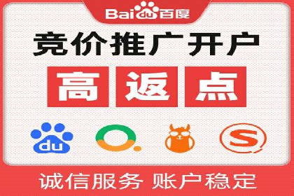 百度推广费用案例分析：如何提高ROI