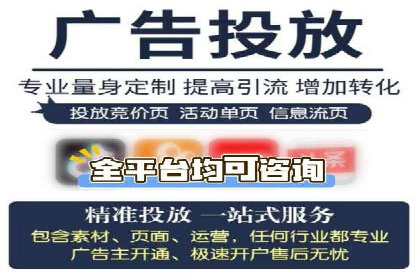 成功案例揭秘：百度SEO推广公司如何助力企业品牌建设